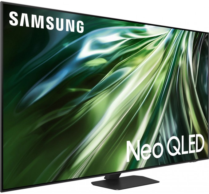  Samsung TQ43QN90D