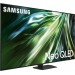  Samsung TQ43QN90D