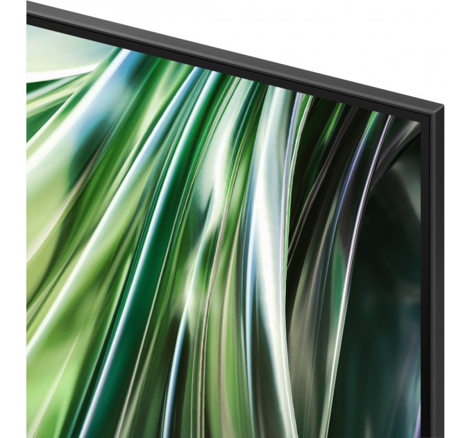  Samsung TQ43QN90D