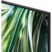  Samsung TQ43QN90D