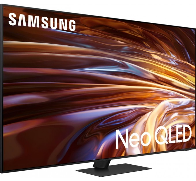 Телевізор Samsung TQ55QN95D