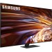 Телевізор Samsung TQ55QN95D