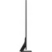 Телевізор Samsung QE-75QN95D