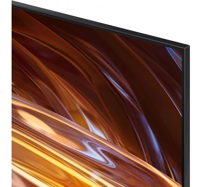 Телевізор Samsung TQ55QN95D