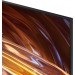 Телевізор Samsung TQ55QN95D