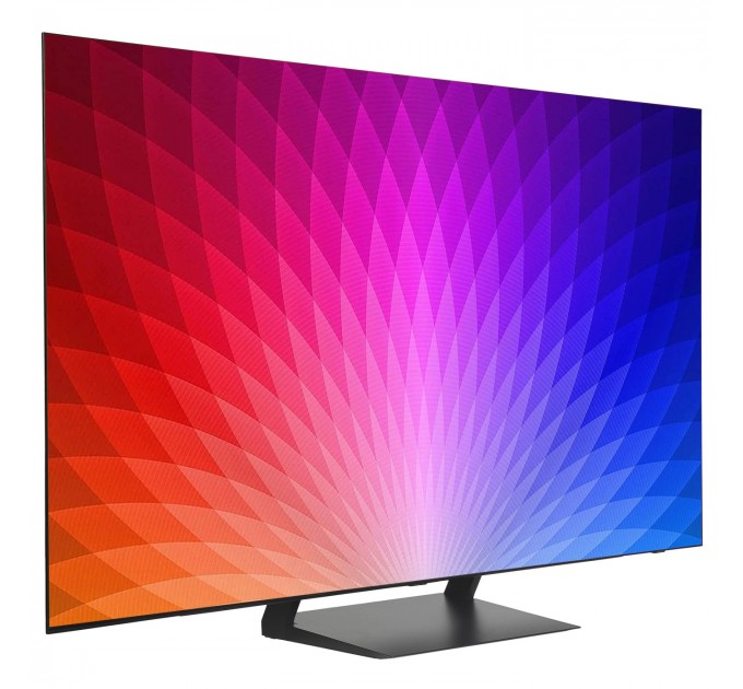 Телевізор Samsung QE77S95DAUXUA