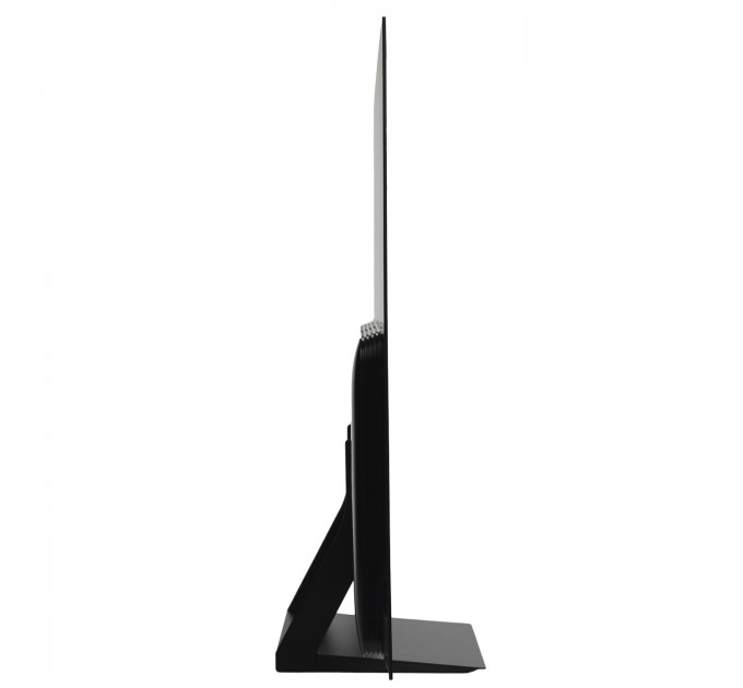 Телевізор Samsung QE77S95DAUXUA