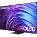 Телевізор Samsung QE55S95D