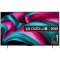  LG OLED42C5