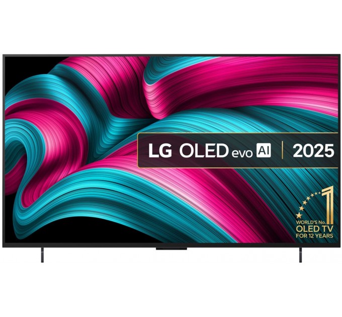  LG OLED42C5