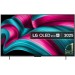  LG OLED42C5