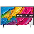 Телевізор LG 50QNED80A6A