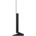  LG OLED48C5