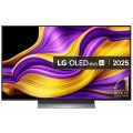 Телевізор LG OLED48G5