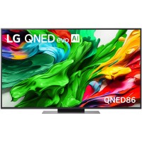 Телевізор LG 55QNED86A