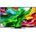 Телевізор LG 55QNED86A