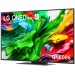Телевізор LG 55QNED86A