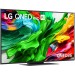 Телевізор LG 55QNED86A
