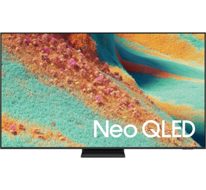 Телевізор Samsung QE100QN80F