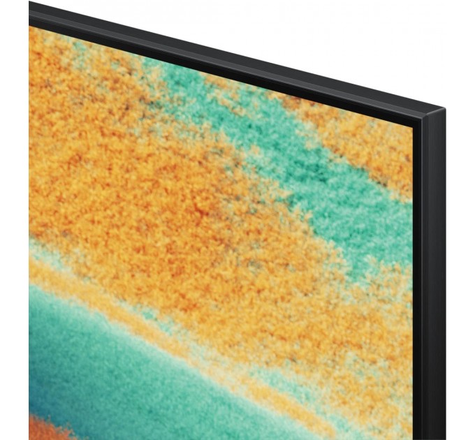 Телевізор Samsung QE100QN80F