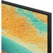 Телевізор Samsung QE100QN80F