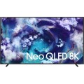  Samsung QE-85QN900F
