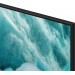 Телевізор Samsung QE55Q7F5