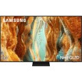 Samsung QE55QN70F