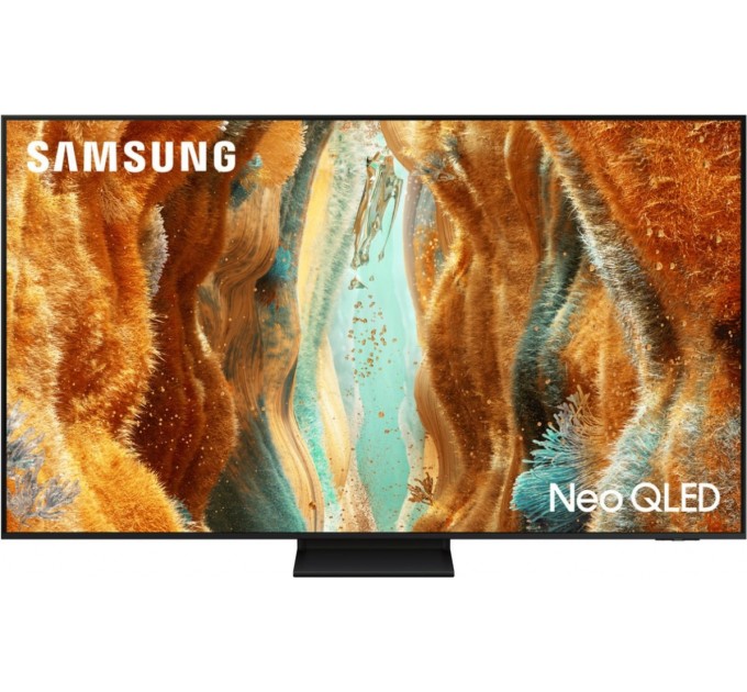 Samsung QE55QN70F