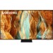 Samsung QE55QN70F