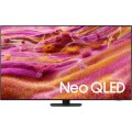 Samsung TQ75QN90F