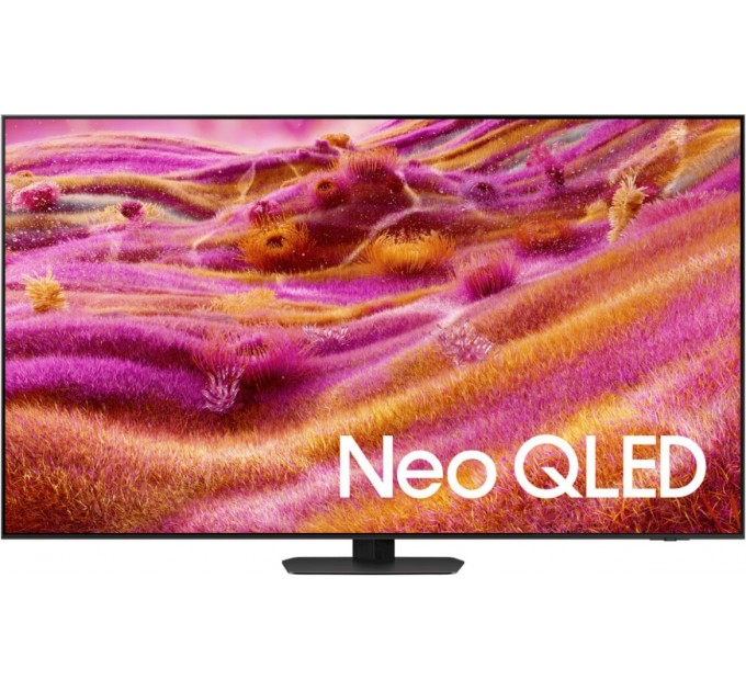 Samsung TQ75QN90F
