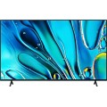Телевізор Sony BRAVIA 3 K-55S3