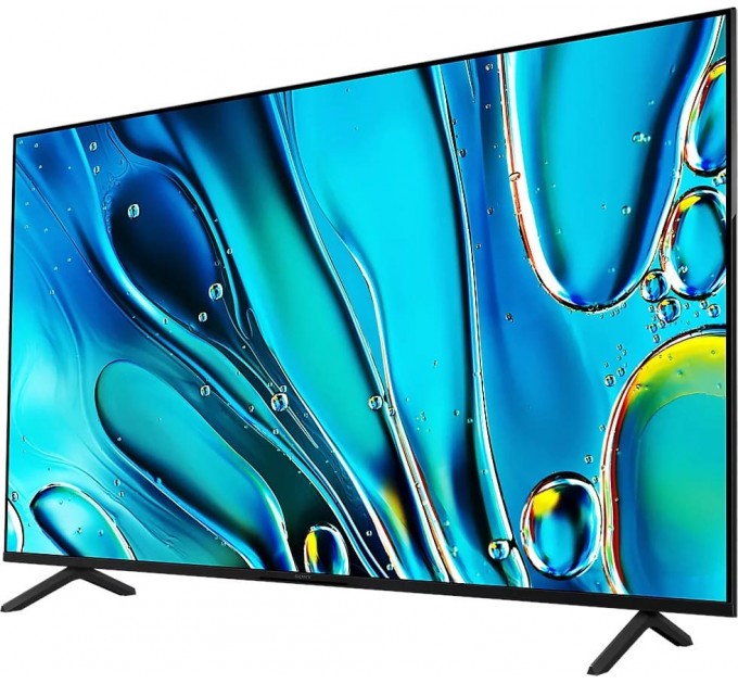 Телевізор Sony BRAVIA 3 K-55S3