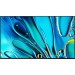 Телевізор Sony BRAVIA 3 K-55S3