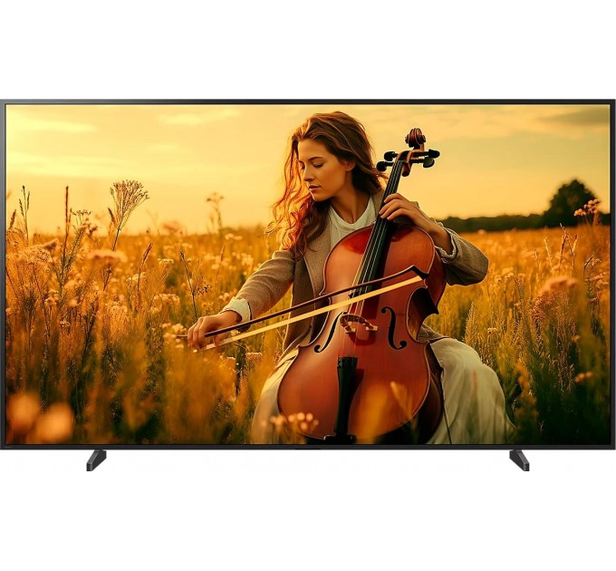 Телевізор Sony BRAVIA 5 K-65XR55B