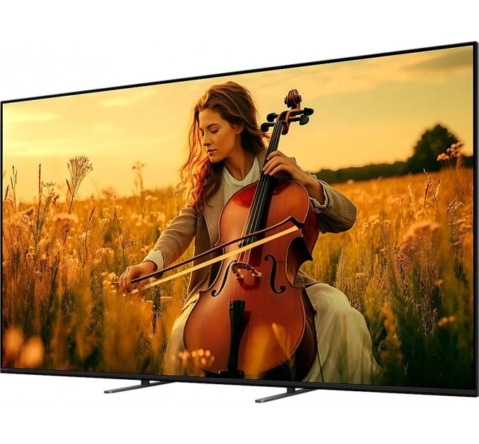 Телевізор Sony BRAVIA 5 K-65XR55B