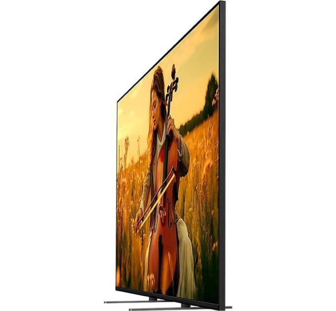 Телевізор Sony BRAVIA 5 K-65XR55B