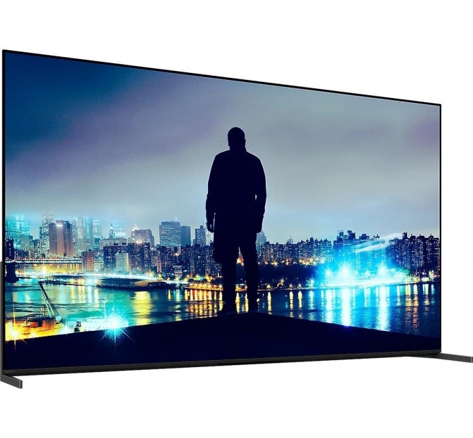 Телевізор Sony K-77XR8M2
