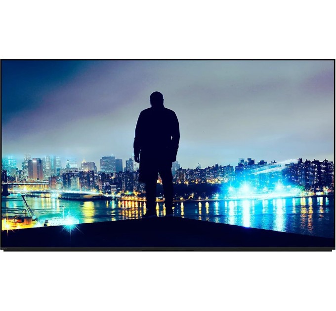 Телевізор Sony K-77XR8M2