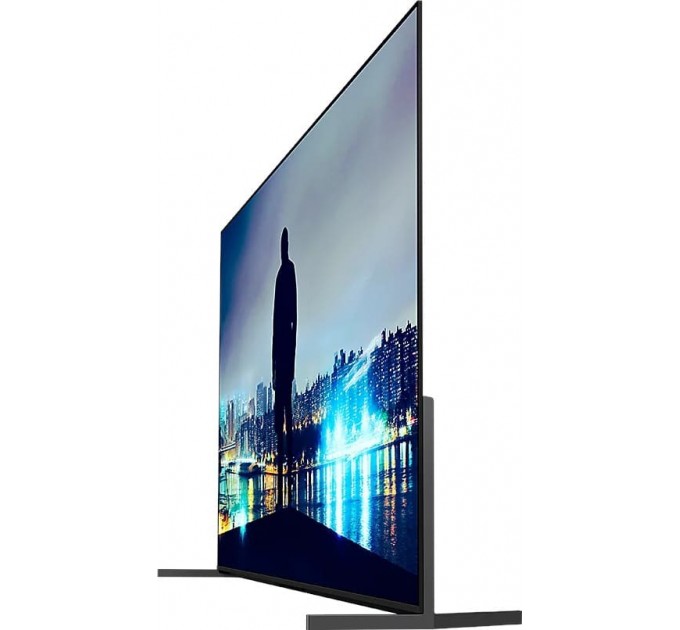 Телевізор Sony K-77XR8M2