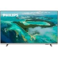Телевізор Philips 43PUS7657/12