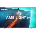 Телевізор Philips 48OLED708