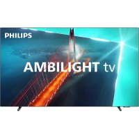 Телевізор Philips 48OLED708