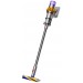 Вертикальний + ручний пилосос (2в1) Dyson V15 Detect Absolute (394451-01)