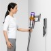 Вертикальний + ручний пилосос (2в1) Dyson V15 Detect Absolute (394451-01)