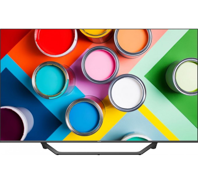 Телевізор Hisense 55A7GQ