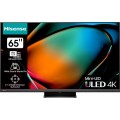 Hisense 65U8KQ