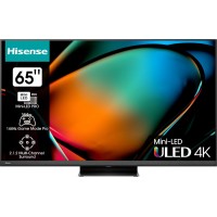 Hisense 65U8KQ