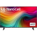 LG 43NANO81 2024